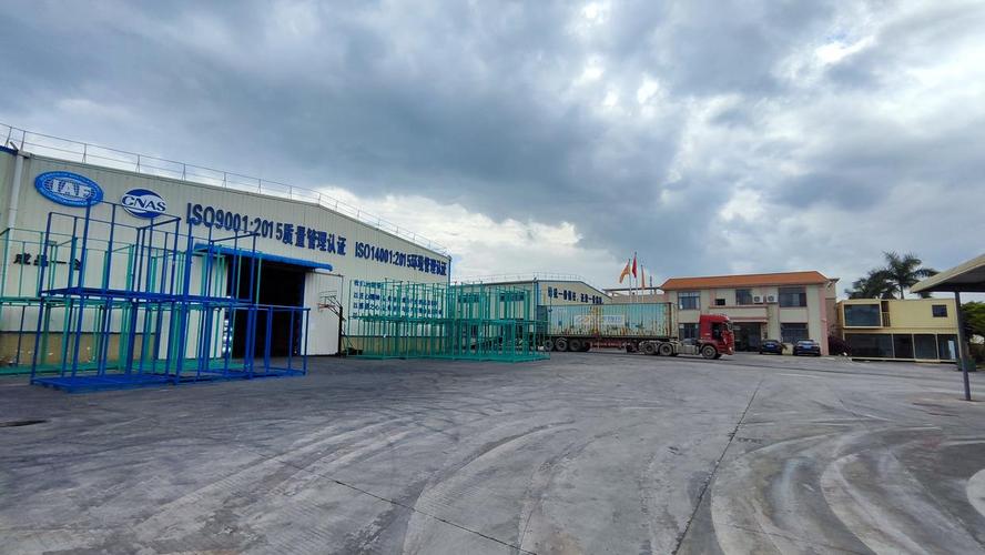 广东江门弗耐斯工厂保温材料产品推荐