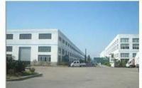 浙江铝塑板生产厂家(板优质供应商)_建筑建材_世界工厂网中国产品信息库
